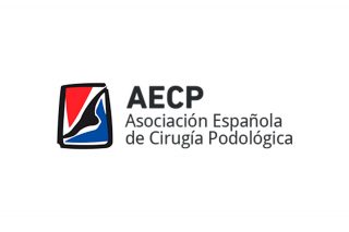 AECP